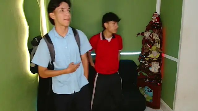 murb xxx online show from November 2025 11:46:01 AM