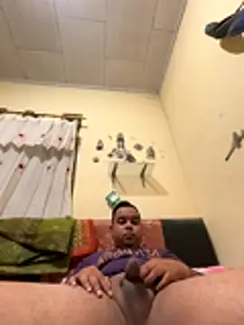 aril200117 online show from December 2025 06:13:02 PM