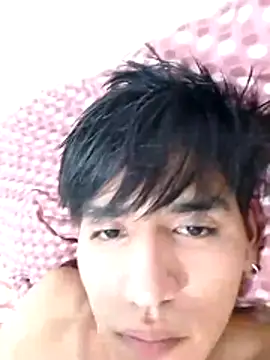 David idk online show from November 2025 04:15:01 AM