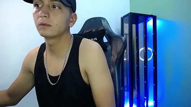 Bagels  online show from December 2025 11:15:01 AM