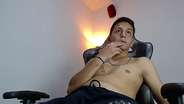 Bagels  online show from January 2026 08:55:01 PM