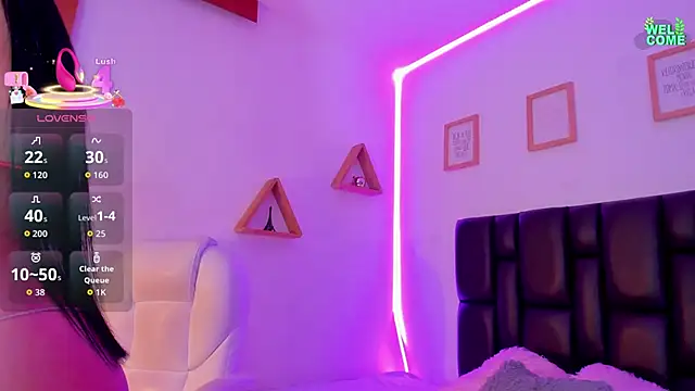 nathi rodri online show from January 2026 05:27:02 PM