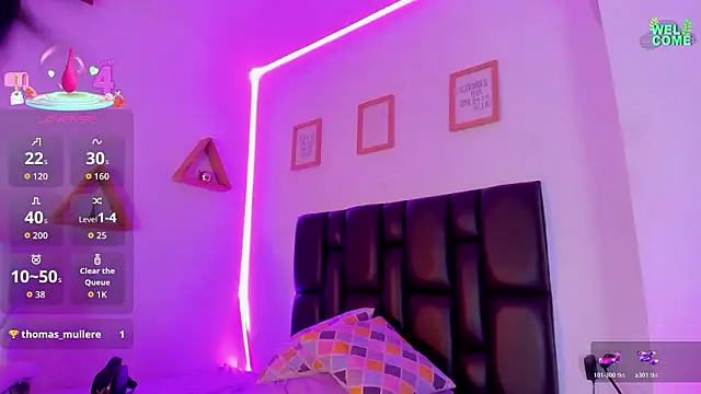 nathi rodri online show from February 2026 05:21:01 PM