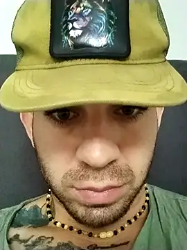 hazarcannn online show from November 2025 08:50:02 AM