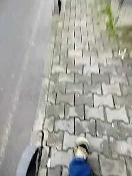 hazarcannn online show from December 2025 12:43:02 PM