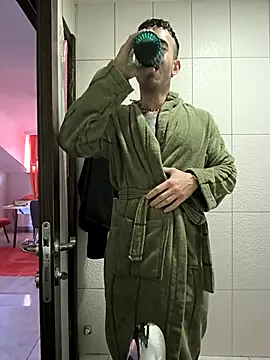 hazarcannn online show from March 2026 05:46:01 AM