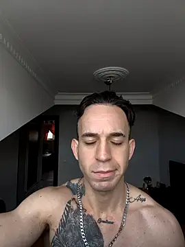 hazarcannn online show from April 2026 09:03:02 AM