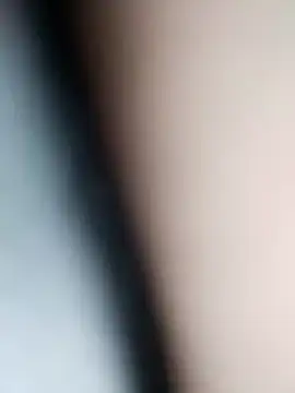 anoni69- online show from November 2025 06:53:02 PM