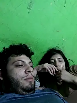 jeymiyoscary online show from November 2025 11:17:01 PM