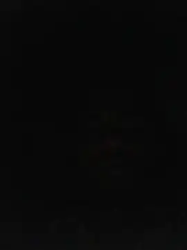 viki7789 online show from November 2025 07:26:02 PM