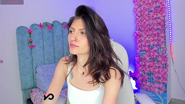 Snapshot of Ash_20_ chatting on April 2026 07:53:01 PM Ash 20 online show from April 2026 07:53:01 PM