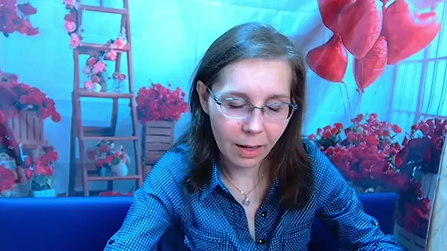 DaisyEdit online show from May 2026 05:35:02 AM