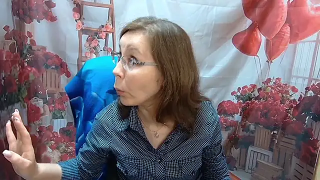 DaisyEdit online show from May 2026 05:48:02 AM