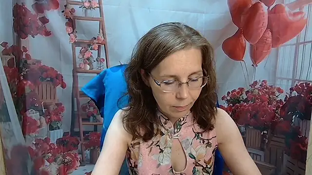 DaisyEdit online show from July 2026 11:35:01 AM