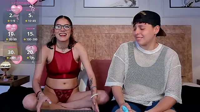 damian wick online show from January 2026 03:34:02 AM