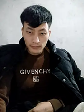 Top-anh123 online show from November 2025 02:54:01 PM