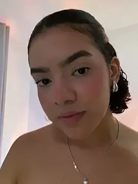 fluffycurls online show from March 2026 11:39:02 AM