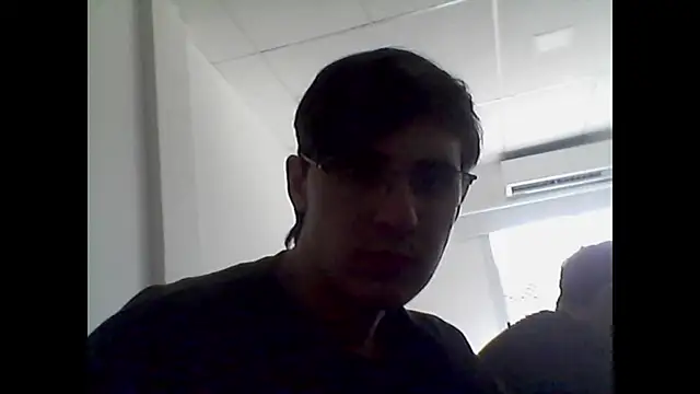 elmasputito123 online show from November 2025 07:48:02 PM