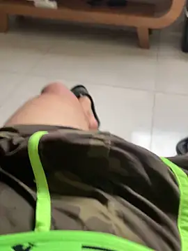 CARIIOCA 20cm online show from November 2025 04:42:02 PM