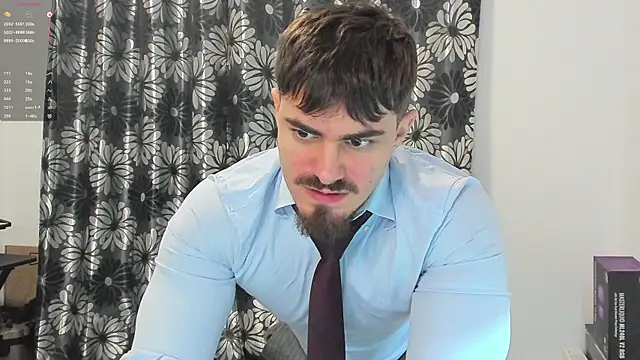 greekgod199 online show from January 2026 04:16:01 AM