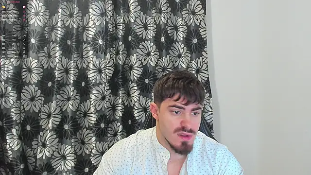 greekgod199 online show from February 2026 04:29:02 AM