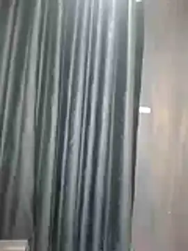 rupali3221 online show from November 2025 08:22:02 PM