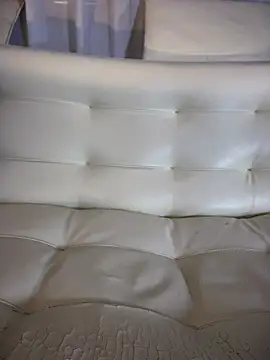 ZoeyFierce online show from March 2026 12:43:01 PM