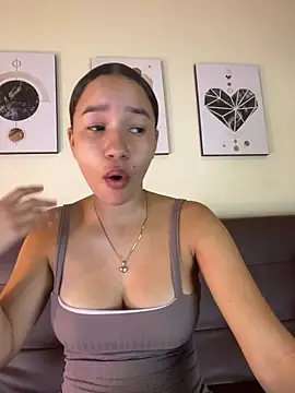 ZoeyFierce online show from March 2026 01:05:01 PM