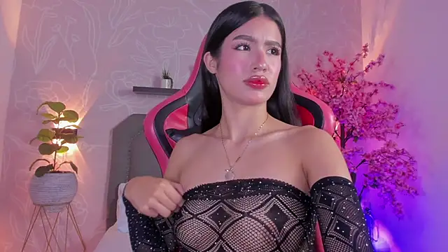 aurora cass online show from January 2026 04:06:02 AM