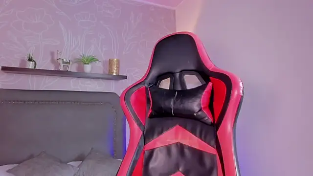 aurora cass online show from January 2026 03:56:01 AM