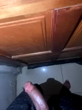 mfanawantwela online show from November 2025 10:22:02 PM