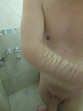 Sab arg online show from December 2025 11:56:02 PM