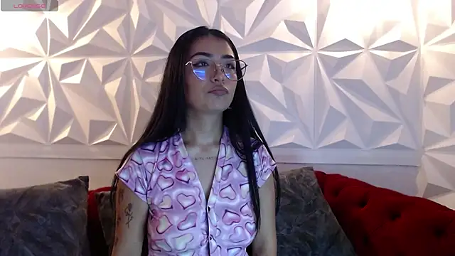 idk 24  online show from December 2025 05:31:02 PM