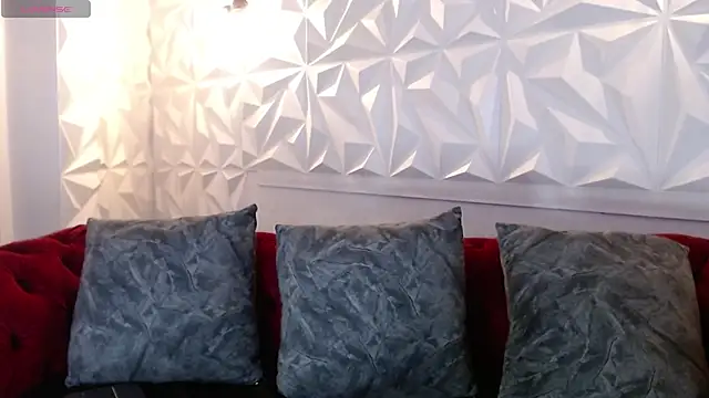 idk 24  online show from December 2025 04:35:02 PM