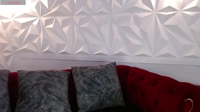 idk 24  online show from January 2026 04:56:01 PM