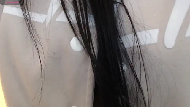 idk 24  online show from February 2026 01:04:01 AM