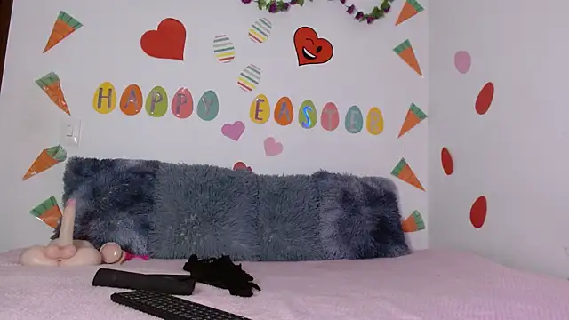 MarillynMorgan online show from April 2026 05:19:02 PM