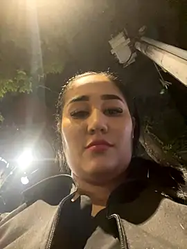 Snapshot of 69scarlet_funny chatting on December 2025 12:07:01 AM 69scarlet funny online show from December 2025 12:07:01 AM