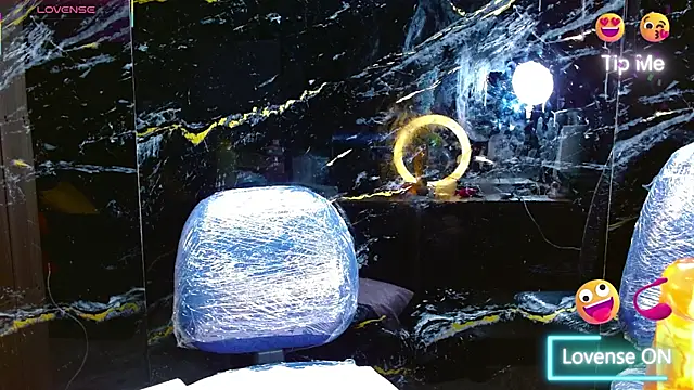 Ema hot 01 online show from February 2026 08:36:01 PM