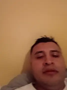 nene Mr online show from January 2026 03:38:01 PM