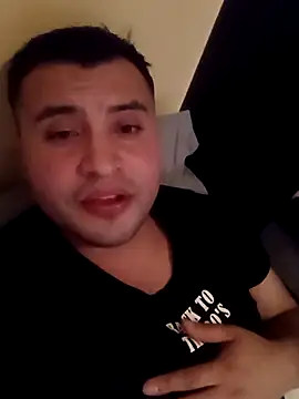 nene Mr online show from January 2026 10:34:02 PM