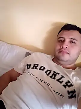 nene Mr online show from January 2026 09:45:02 AM