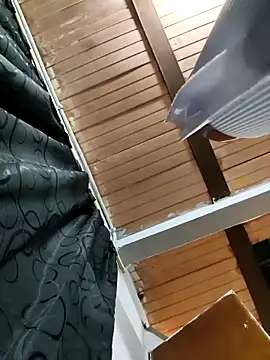 Alyssa Noah online show from March 2026 06:40:01 AM