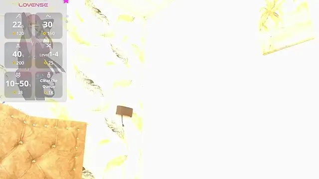 Snapshot of Ari_Chanell chatting on February 2026 07:47:02 PM Ari Chanell online show from February 2026 07:47:02 PM