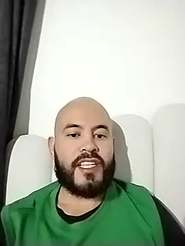 Duglass tomson online show from November 2025 09:06:01 PM