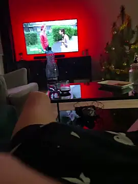 Snapshot of martme69 chatting on December 2025 08:24:02 PM martme69 online show from December 2025 08:24:02 PM