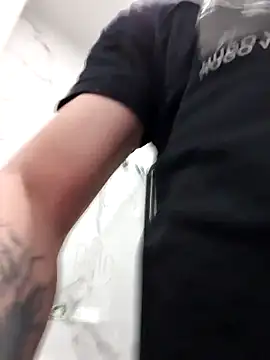 Snapshot of martme69 chatting on March 2026 11:16:02 AM martme69 online show from March 2026 11:16:02 AM