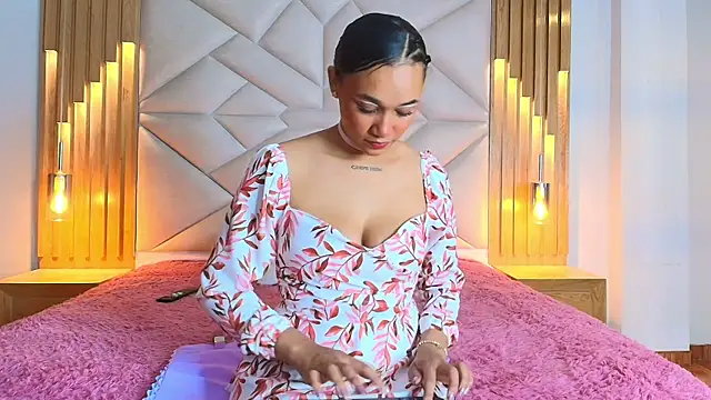 coraline vera online show from January 2026 03:12:02 AM