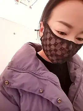 mimi2052 online show from January 2026 01:30:01 AM