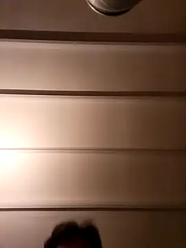 Denisxsxs online show from November 2025 07:49:02 PM